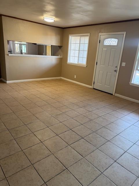 Tiny photo for 45120 Crown Avenue, King City, CA 93930 (MLS # ML82057503)