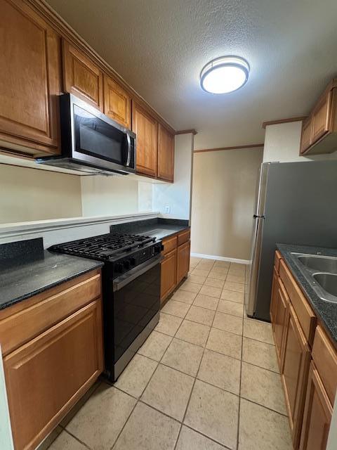Tiny photo for 45120 Crown Avenue, King City, CA 93930 (MLS # ML82057503)