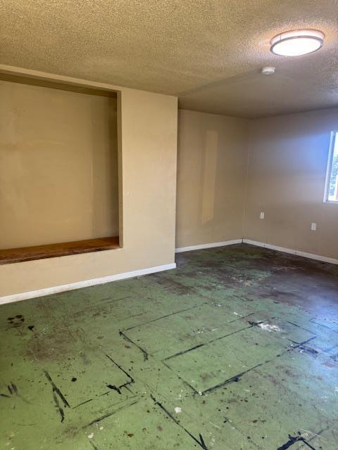 Tiny photo for 45120 Crown Avenue, King City, CA 93930 (MLS # ML82057503)