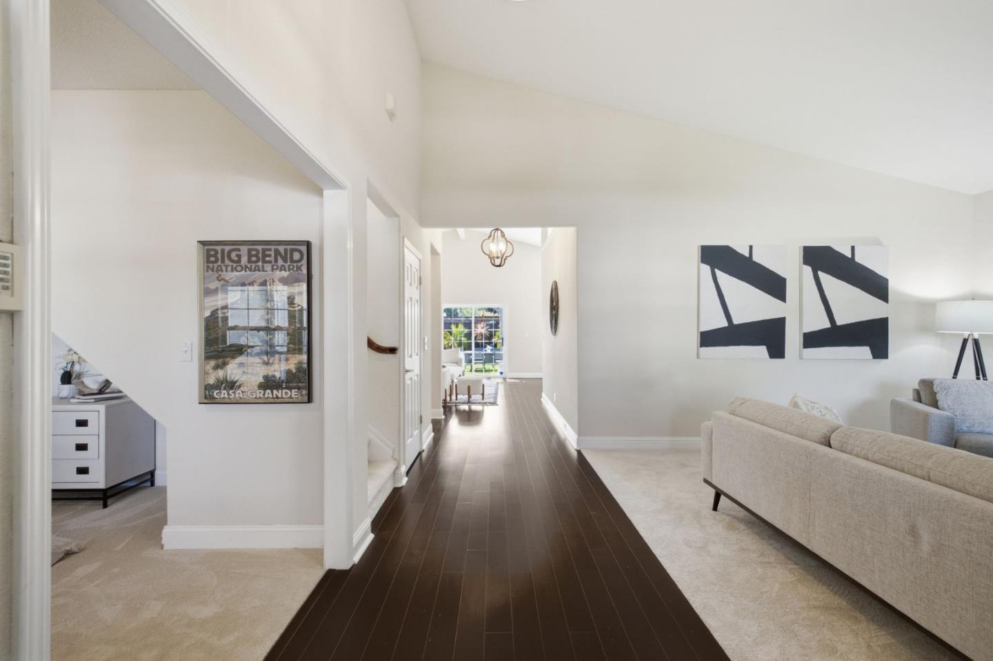 90 Angelica Way