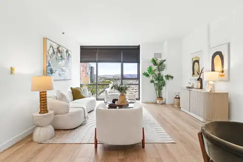 260 King Street Unit 555, San Francisco, CA 94107 - #: ML82053823