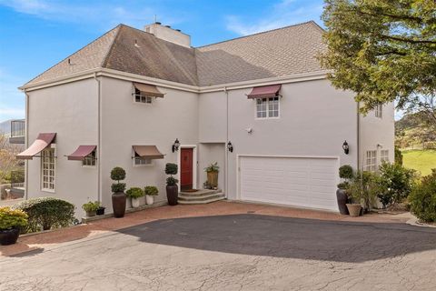 350 Merrill Road San Juan Bautista CA 95045