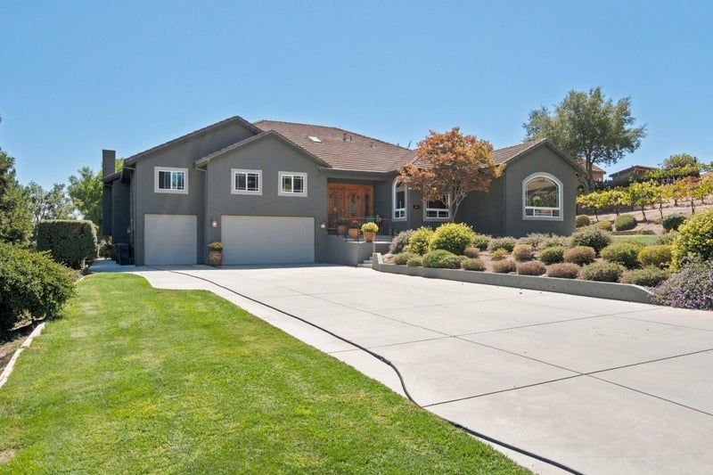 603 Tyler Trail