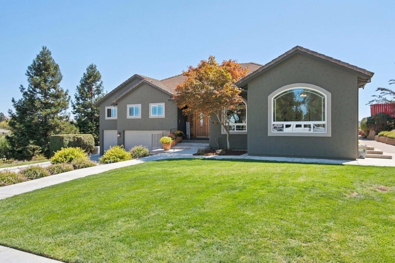 603 Tyler Trail