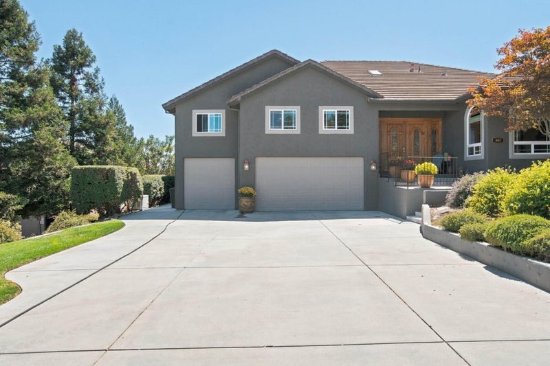 603 Tyler Trail