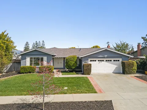 MLS: ML81999372