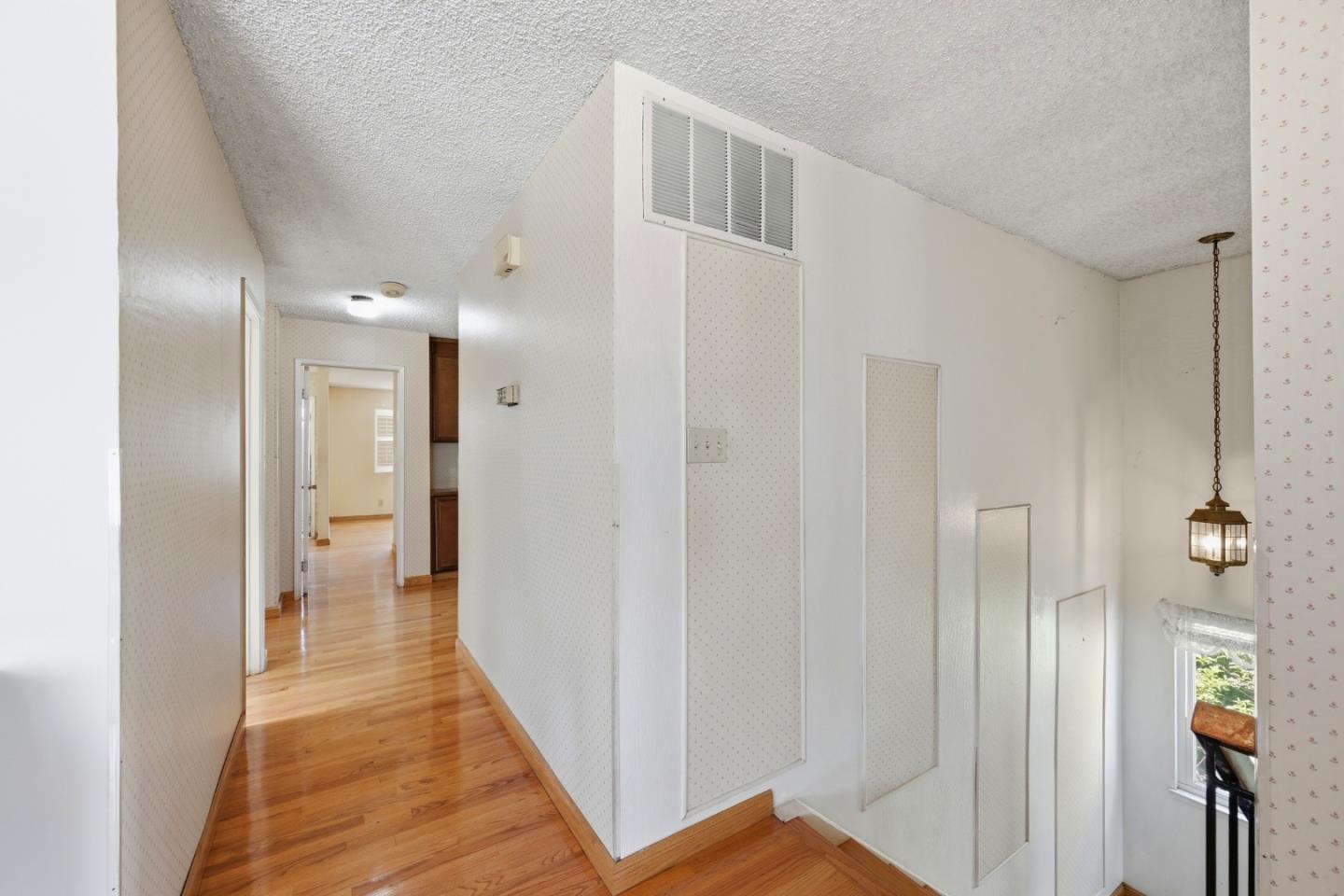 56 Waverly Court