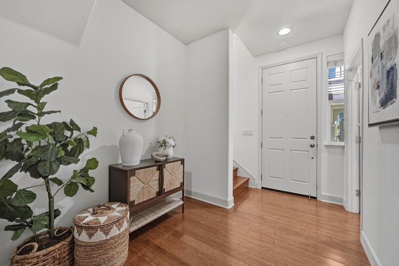 1259 Water Lily Way