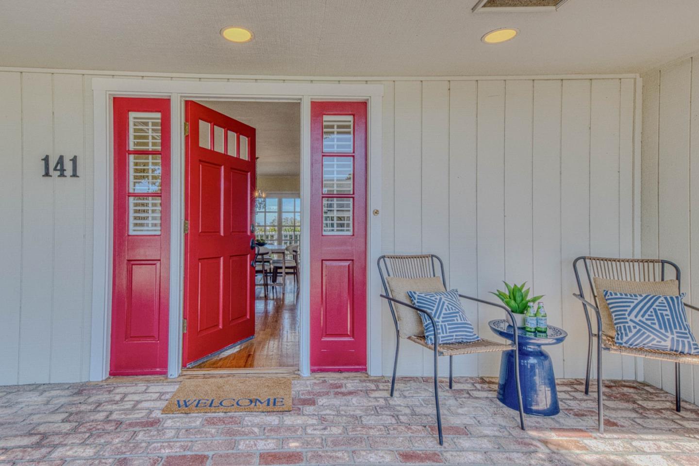 141 Cutter Drive