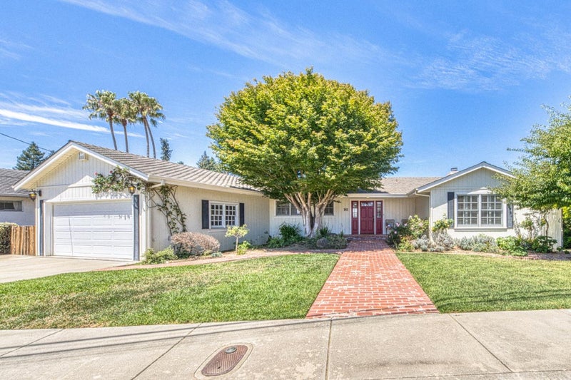 141 Cutter Drive