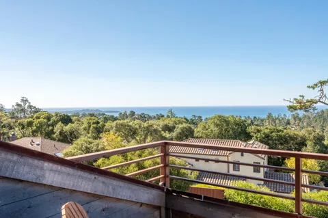 24332 San Juan Road, Carmel, CA 93923 - #: ML81971869