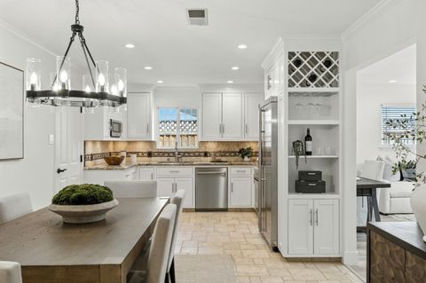 Photo of 1374 Annapolis Way, SAN JOSE, CA 95118 (MLS # ML82019717)