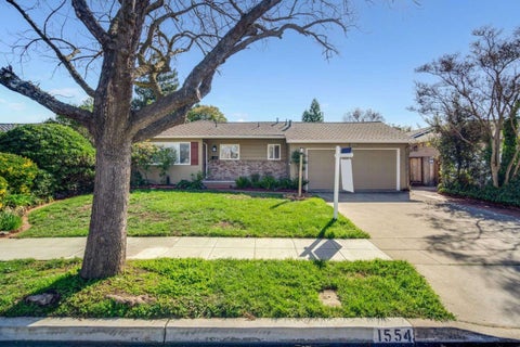 Featured picture for the property ML81994798