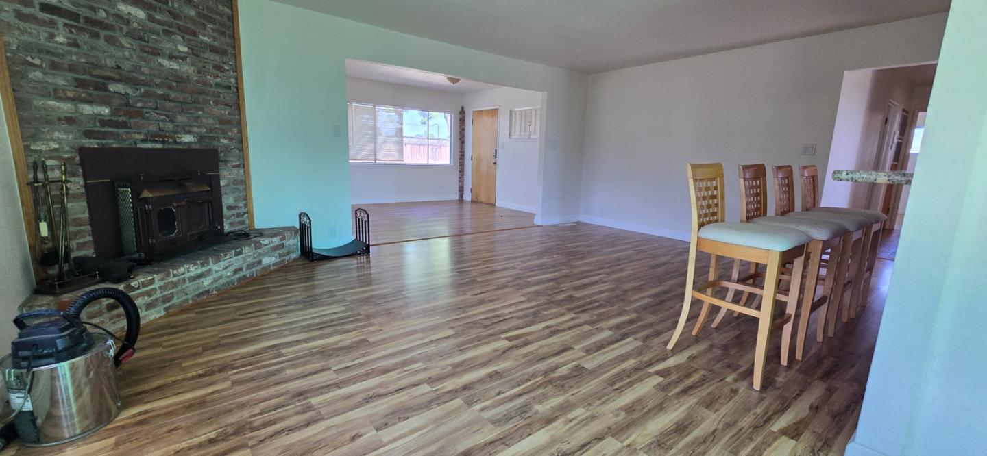 2701 Hoffman Lane