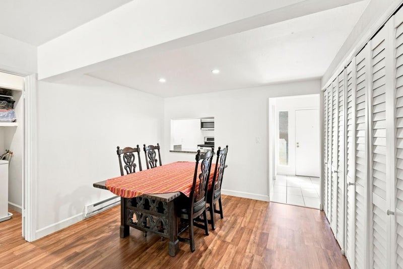 4004 Farm Hill Boulevard 103