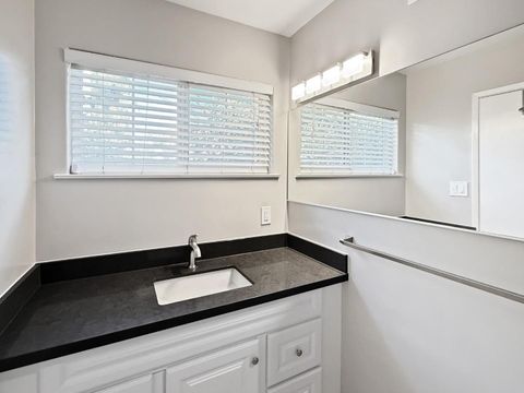 Tiny photo for 225 Lauella Court, MOUNTAIN VIEW, CA 94041 (MLS # ML82026494)