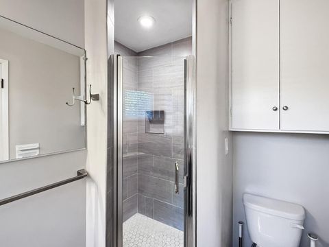 Tiny photo for 225 Lauella Court, MOUNTAIN VIEW, CA 94041 (MLS # ML82026494)