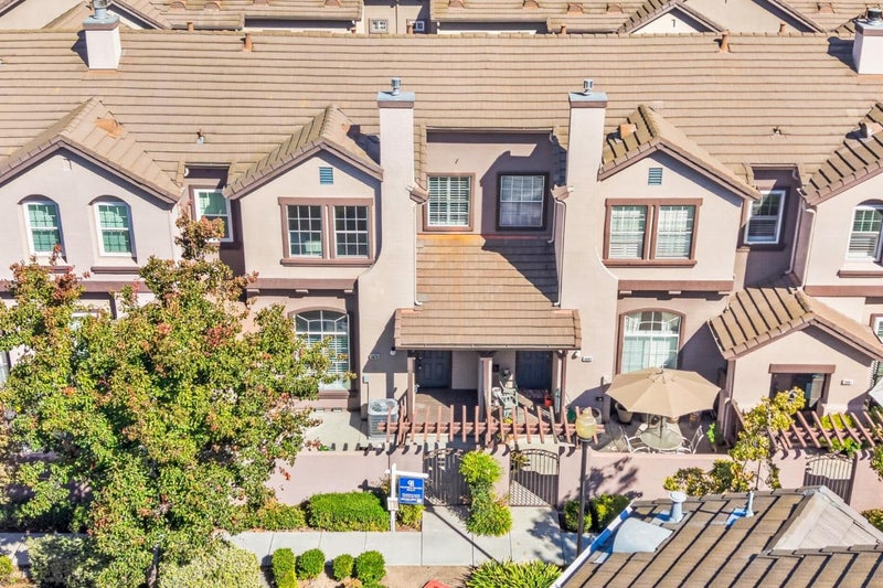 3079 Brunetti Place