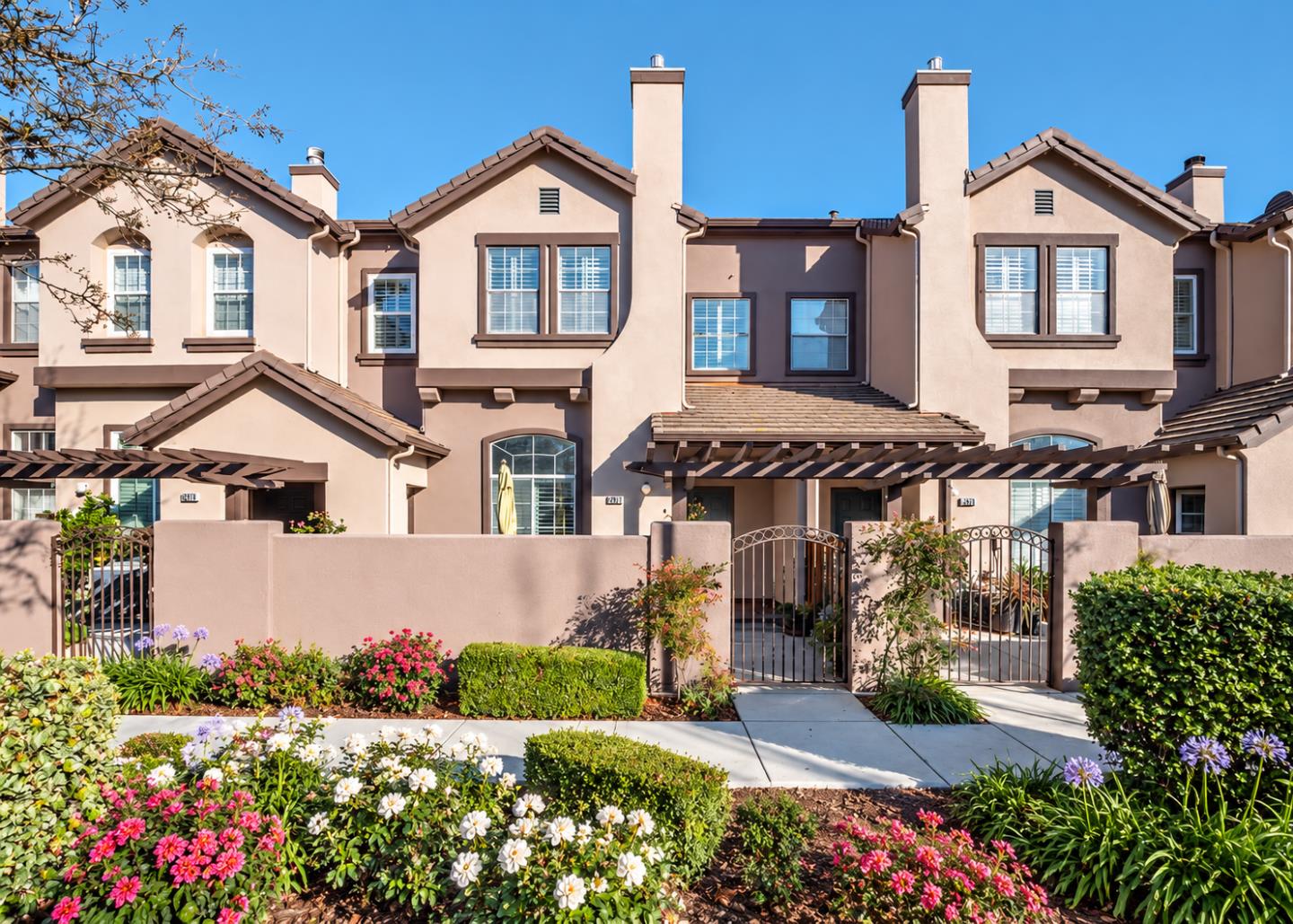 3079 Brunetti Place