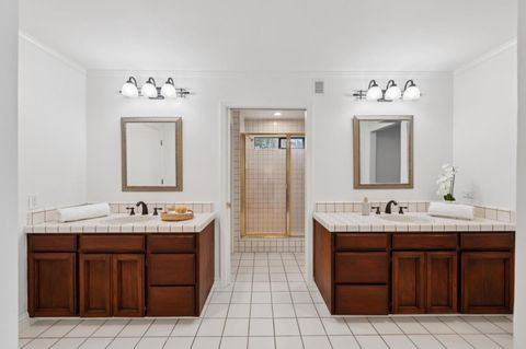 Tiny photo for 4083 Sunset Lane, PEBBLE BEACH, CA 93953 (MLS # ML82023660)