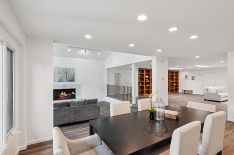 Tiny photo for 4083 Sunset Lane, PEBBLE BEACH, CA 93953 (MLS # ML82023660)