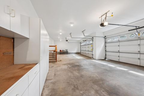 Tiny photo for 4083 Sunset Lane, PEBBLE BEACH, CA 93953 (MLS # ML82023660)