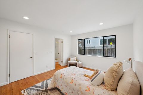 Tiny photo for 4083 Sunset Lane, PEBBLE BEACH, CA 93953 (MLS # ML82023660)