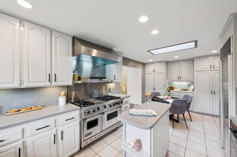 Tiny photo for 4083 Sunset Lane, PEBBLE BEACH, CA 93953 (MLS # ML82023660)