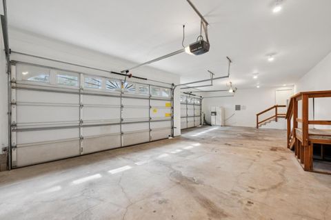 Tiny photo for 4083 Sunset Lane, PEBBLE BEACH, CA 93953 (MLS # ML82023660)