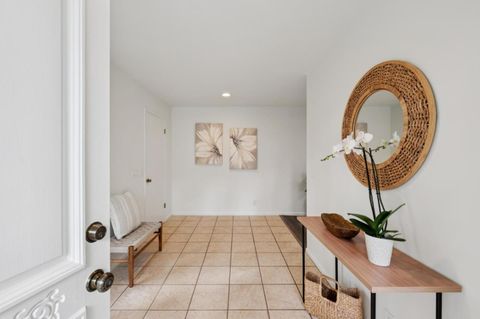 Tiny photo for 4083 Sunset Lane, PEBBLE BEACH, CA 93953 (MLS # ML82023660)