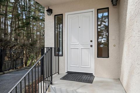 Tiny photo for 4083 Sunset Lane, PEBBLE BEACH, CA 93953 (MLS # ML82023660)