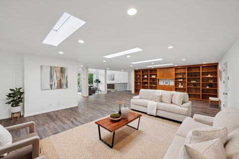 Tiny photo for 4083 Sunset Lane, PEBBLE BEACH, CA 93953 (MLS # ML82023660)