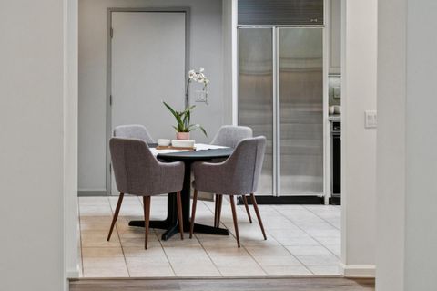 Tiny photo for 4083 Sunset Lane, PEBBLE BEACH, CA 93953 (MLS # ML82023660)