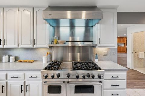 Tiny photo for 4083 Sunset Lane, PEBBLE BEACH, CA 93953 (MLS # ML82023660)