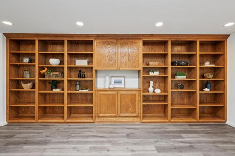 Tiny photo for 4083 Sunset Lane, PEBBLE BEACH, CA 93953 (MLS # ML82023660)