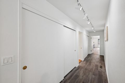 Tiny photo for 4083 Sunset Lane, PEBBLE BEACH, CA 93953 (MLS # ML82023660)