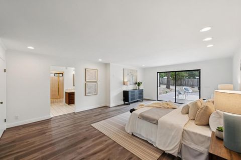 Tiny photo for 4083 Sunset Lane, PEBBLE BEACH, CA 93953 (MLS # ML82023660)