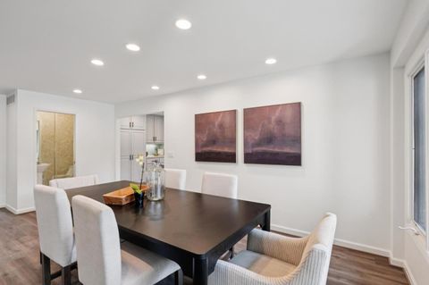 Tiny photo for 4083 Sunset Lane, PEBBLE BEACH, CA 93953 (MLS # ML82023660)