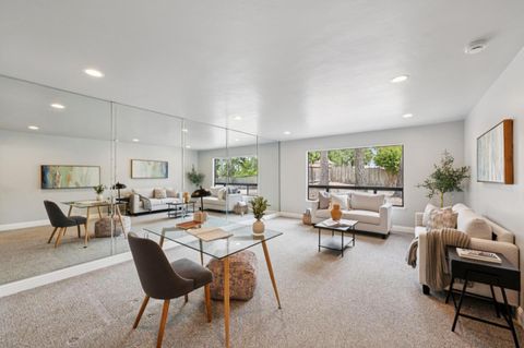 Tiny photo for 4083 Sunset Lane, PEBBLE BEACH, CA 93953 (MLS # ML82023660)