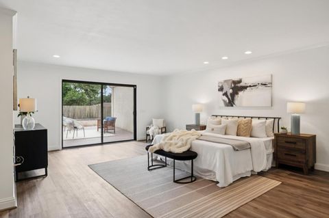 Tiny photo for 4083 Sunset Lane, PEBBLE BEACH, CA 93953 (MLS # ML82023660)