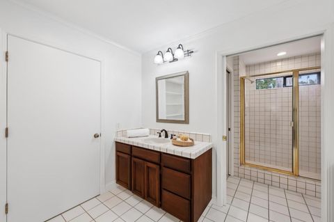 Tiny photo for 4083 Sunset Lane, PEBBLE BEACH, CA 93953 (MLS # ML82023660)