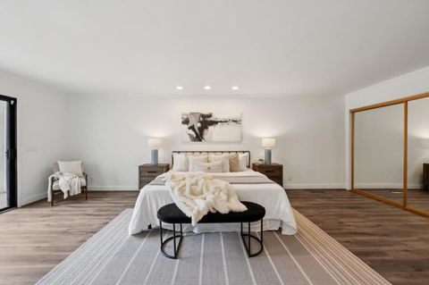 Tiny photo for 4083 Sunset Lane, PEBBLE BEACH, CA 93953 (MLS # ML82023660)