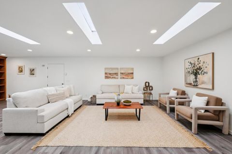 Tiny photo for 4083 Sunset Lane, PEBBLE BEACH, CA 93953 (MLS # ML82023660)