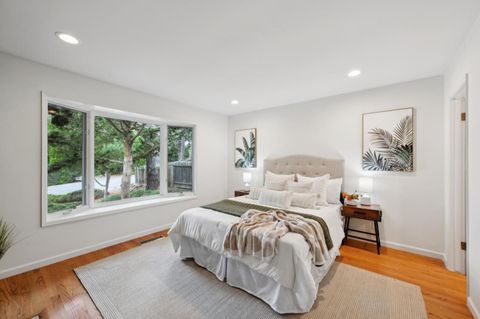 Tiny photo for 4083 Sunset Lane, PEBBLE BEACH, CA 93953 (MLS # ML82023660)