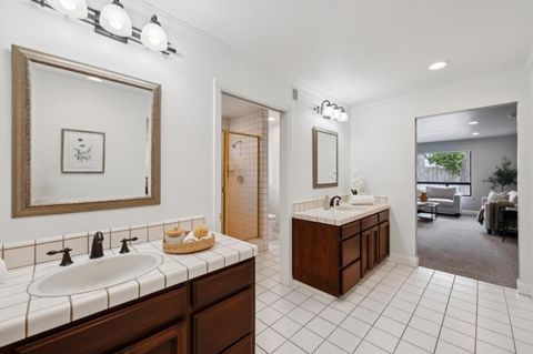 Tiny photo for 4083 Sunset Lane, PEBBLE BEACH, CA 93953 (MLS # ML82023660)