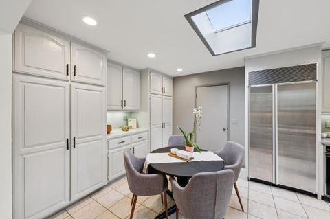 Tiny photo for 4083 Sunset Lane, PEBBLE BEACH, CA 93953 (MLS # ML82023660)