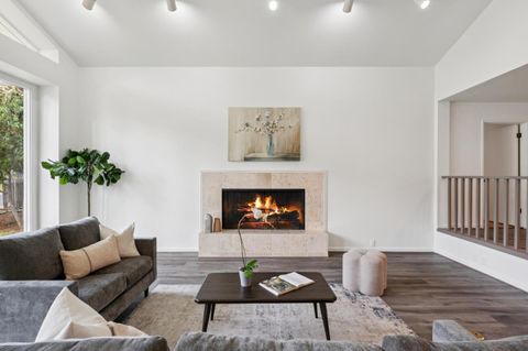 Tiny photo for 4083 Sunset Lane, PEBBLE BEACH, CA 93953 (MLS # ML82023660)