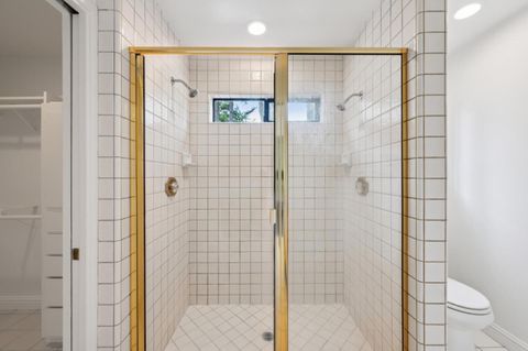 Tiny photo for 4083 Sunset Lane, PEBBLE BEACH, CA 93953 (MLS # ML82023660)