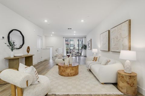 Photo of 3229 Accelerator Avenue #1005, FREMONT, CA 94538 (MLS # ML82040734)