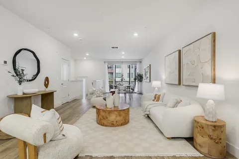 3229 Accelerator Avenue Unit 1005, Fremont, CA 94538 - #: ML82040734